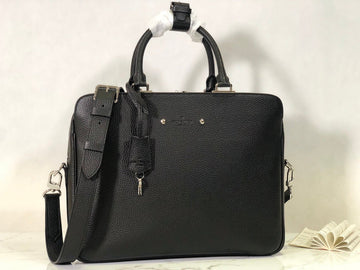 ES - LOV Women Bag - 2456