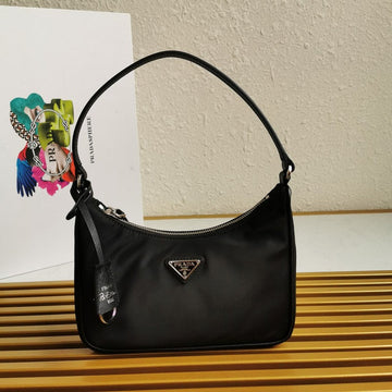 ES - PD Women Bag - 507