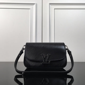 ES - LOV Women Bag - 2141