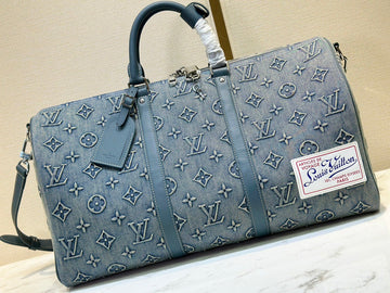 ES - LOV Women Bag - 021