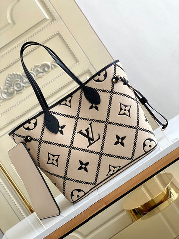 ES - LOV Women Bag - 3005