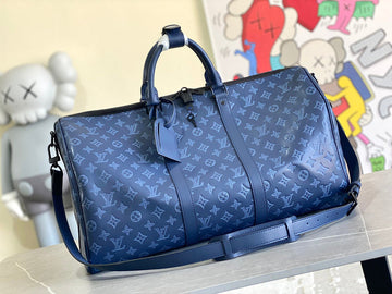 ES - LOV Women Bag - 188