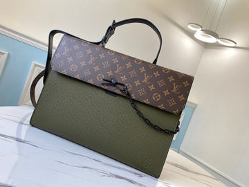 ES - LOV Women Bag - 2971