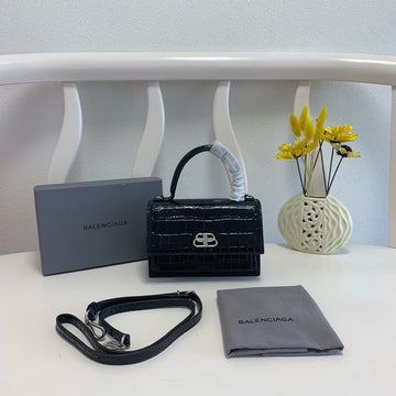 ES - BG Women Bag - 332