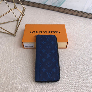 ES - LOV Wallet - 1113
