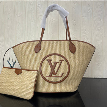 ES - LOV Women Bag - 2594