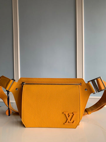 ES - LOV Women Bag - 2669