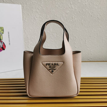ES - PD Women Bag - 434