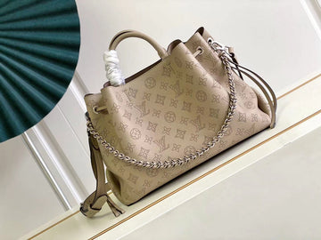 ES - LOV Women Bag - 2498