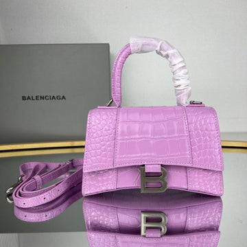 ES - BG Women Bag - 166