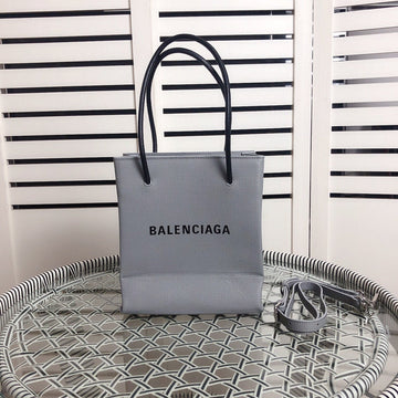 ES - BG Women Bag - 344