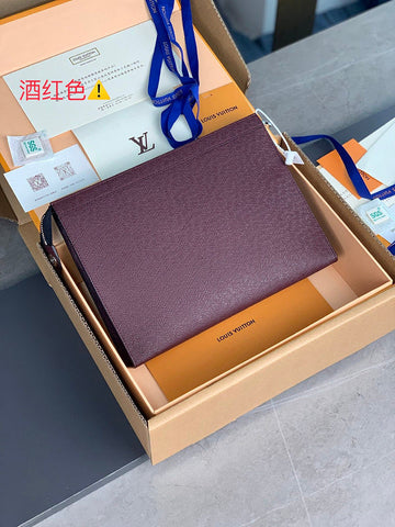 ES - LOV Women Bag - 2833