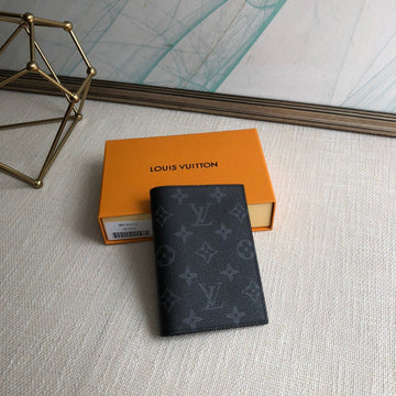 ES - LOV Wallet - 560