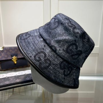 ES - GUKI Cap - 859