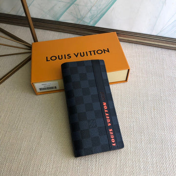 ES - LOV Wallet - 469