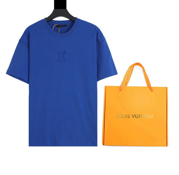 ES - LOV Clothes - 371