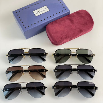 ES - GUKI SunglaES - 023