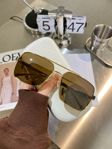 ES - LOV SunglaES - 105