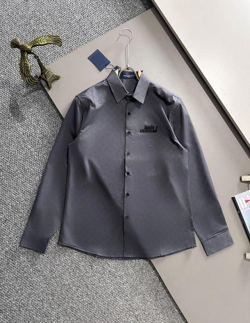 ES - LOV Clothes - 214