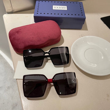 ES - GUKI SunglaES - 118