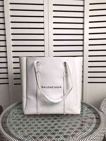 ES - BG Women Bag - 073