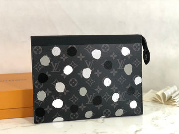 ES - LOV Women Bag - 2441