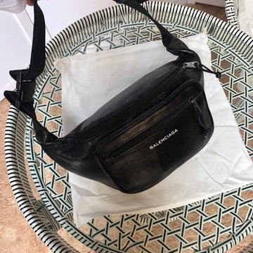 ES - BG Women Bag - 099