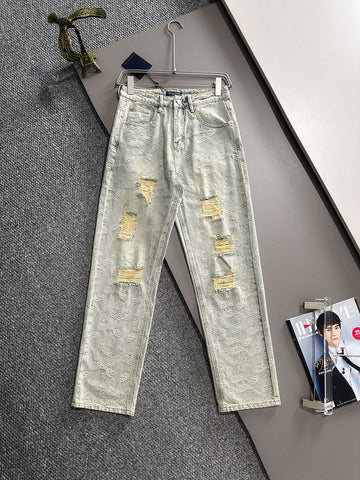 ES - LOV Clothes - 222