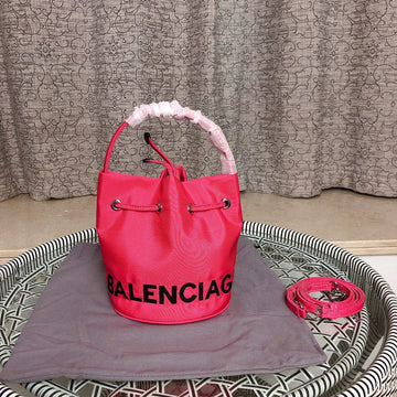 ES - BG Women Bag - 193