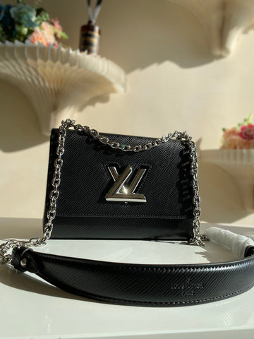 ES - LOV Women Bag - 2209