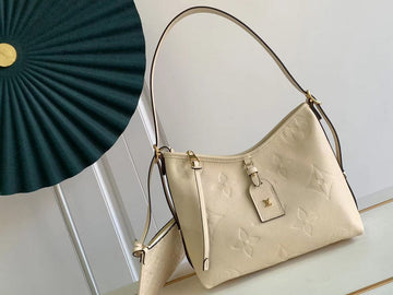 ES - LOV Women Bag - 2569