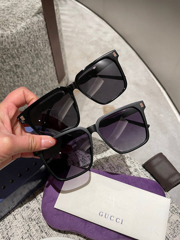 ES - GUKI SunglaES - 257