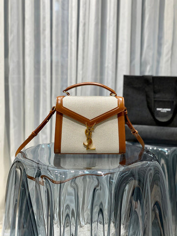 ES - YLS Women Bag - 031