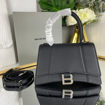 ES - BG Women Bag - 126