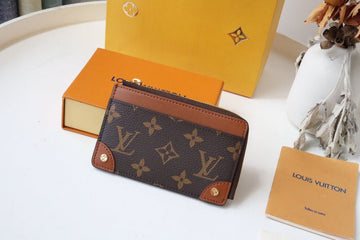 ES - LOV Wallet - 717