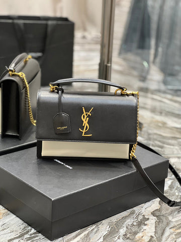 ES - YLS Women Bag - 765