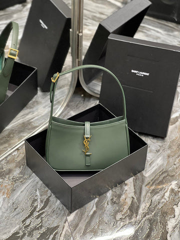 ES - YLS Women Bag - 181