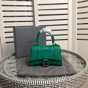 ES - BG Women Bag - 203