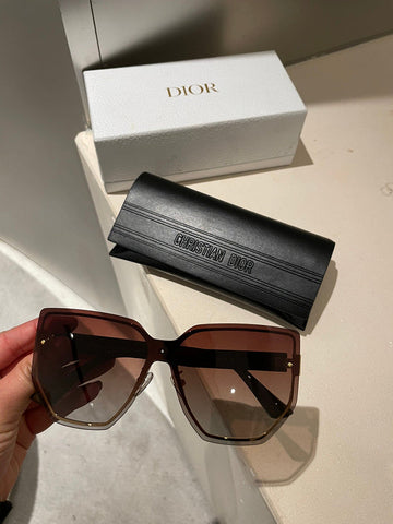 ES - DOR SunglaES - 047