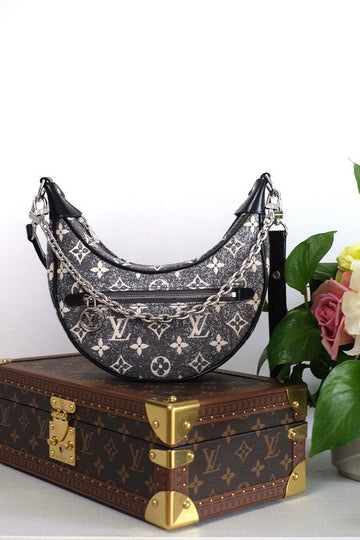 ES - LOV Women Bag - 2401