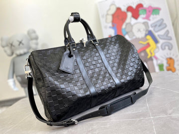 ES - LOV Women Bag - 2041
