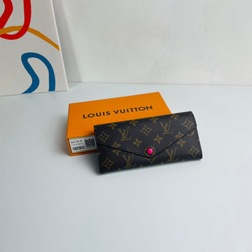 ES - LOV Wallet - 1299