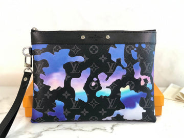 ES - LOV Women Bag - 2473