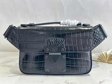 ES - LOV Women Bag - 2270