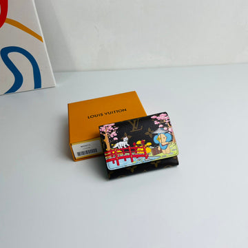 ES - LOV Wallet - 1079