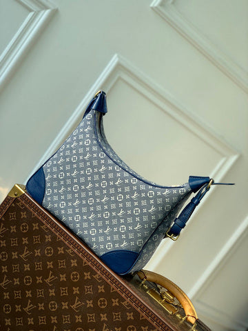 ES - LOV Women Bag - 255