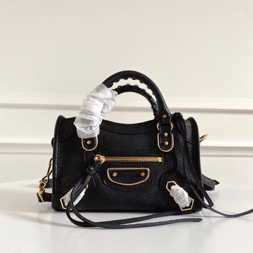 ES - BG Women Bag - 178