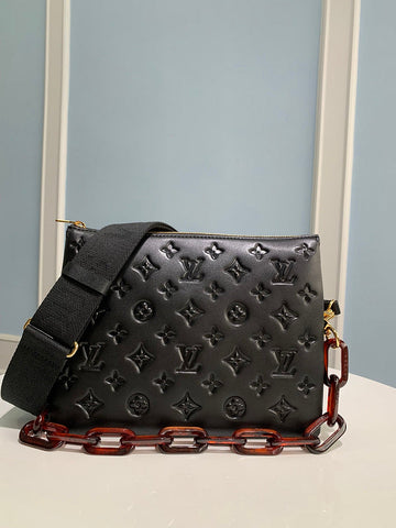 ES - LOV Women Bag - 127