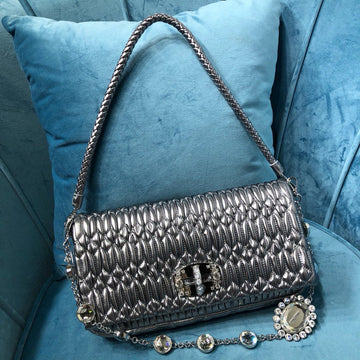 ES - MMU Women Bag - 058
