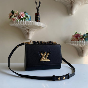 ES - LOV Women Bag - 2190